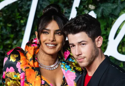 The controversy over Priyanka Chopra and Nick Jonas's wedding, explained -  Vox