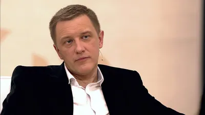 Сергей Горобченко. От криминала, «Бумера» и развода с Флоринской к вере и  детям от Невзоровой | STARHIT