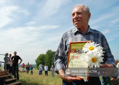 Личное счастье Владимира Толоконникова и поздний успех, в который мало кто  верил | Кумиры на все времена | Пульс Mail.ru