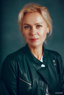 Светлана Чуйкина: биография, личная жизнь, ее дети и муж (фото)
