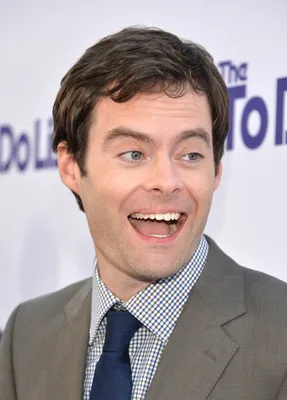 Bill Hader | Билл хейдер, Мальчики, Слэш