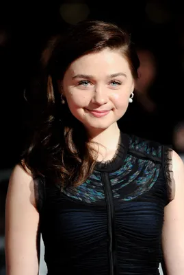 Jessica Barden (Джессика Барден) в Инстаграм | Instagram | ThePlace