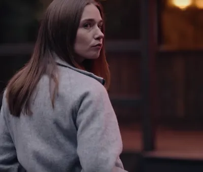 Jessica Barden | Джессика Барден | ВКонтакте