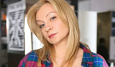 Анна Якунина прокомментировала слухи о романе с Максимом Авериным - Вокруг  ТВ.