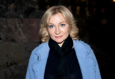Звезда сериала «Склифосовский» Анна Якунина рассказала, что ждет ее героиню  в 10-м сезоне - Вокруг ТВ.