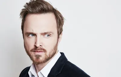 Images tagged \"aaron-pol-foto\" | Aaron Paul