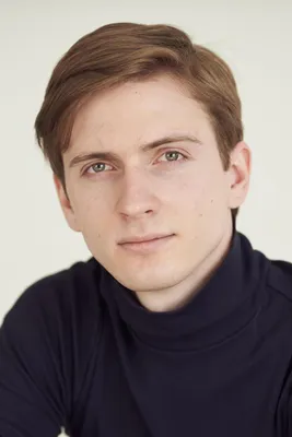 Владислав Токарев, 23 года, Москва. Актер театра и кино. Официальный веб-сайт Кинолифт