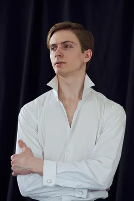 Владислав Токарев, 23 года, Москва. Актер театра и кино. Официальный веб-сайт Кинолифт