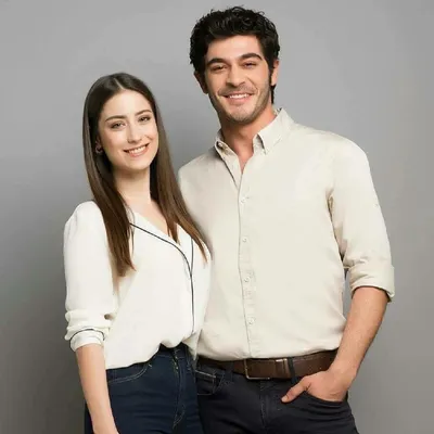 Burak Deniz (@_burakdeniz) • Instagram photos and videos