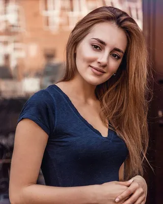 Кристина Каширина (37 фото)