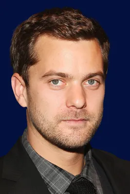 Джошуа Джексон - Joshua Jackson фото №322237