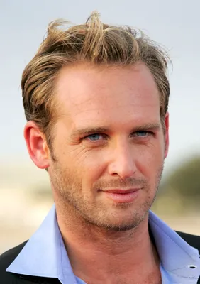 Джош Лукас (Josh Lucas) - актёр - фотографии - голливудские актёры -  Кино-Театр.Ру