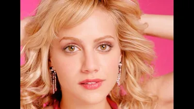 Фото: Бриттани Мерфи (Brittany Murphy) | Фото 235