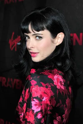 Krysten Ritter ноги фото по Nanci-28 | Загрузка изображений изображения