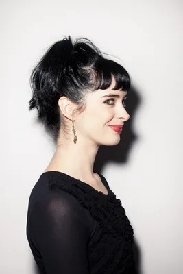 Кристен Риттер (Krysten Ritter, Krysten Alyce Ritter) - актриса -  фильмография - Ночные тетради (2021) - голливудские актрисы - Кино-Театр.Ру