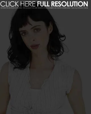 Krysten Ritter бикини In Miami бикини фото по Cathryn747 | Загрузка  изображений изображения