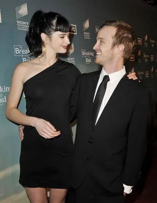 HD Трейлеры - Кристен Риттер / Krysten Ritter Фотосессия... | Facebook