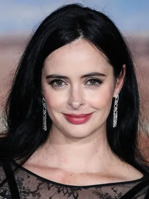 HD Трейлеры - Кристен Риттер / Krysten Ritter Фотосессия... | Facebook