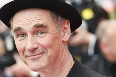 Марк Райлэнс (Mark Rylance) - актёр - фильмография - Фантастический  Флиткрофт (2021) - европейские актёры - Кино-Театр.Ру