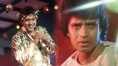 Как выглядит и чем занимается Митхун Чакраборти из индийского фильма  «Танцор Диско» 38 лет спустя - Рамблер/кино
