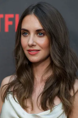 Обои актриса, книга, фотомодель, Alison Brie, Элисон Бри, 2016, Yahoo  Style, Rene \u0026amp; Radka картинки на рабочий стол, раздел девушки - скачать