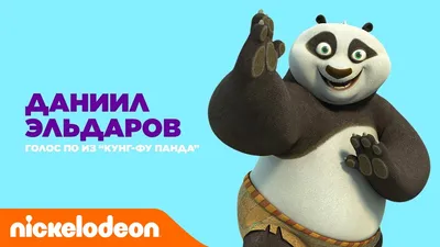 ⭐Кирилл Гребенщиков⭐ | ВКонтакте