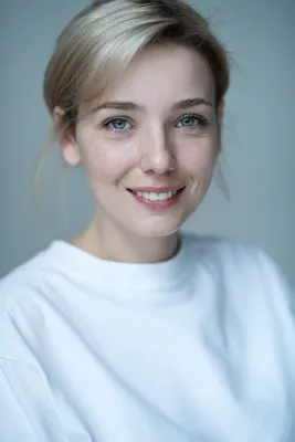 Елена Полянская, 37 лет, Нижневартовск, Россия