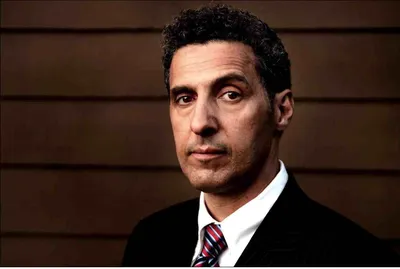 Фото: Джон Туртурро (John Turturro) | Фото 135