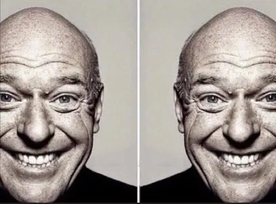 Фотографии до и после показывают, что актёры стареют с разной скоростью |  Академия Покупок | Пульс Mail.ru