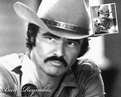 Берт Рейнолдс (Burt Reynolds) / смешные картинки и другие приколы: комиксы,  гиф анимация, видео, лучший интеллектуальный юмор.