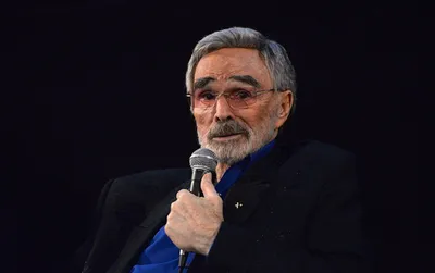 Берт Рейнолдс (1936 — 2018) 15_Burt-Reynolds – Фильмы ужасов - отзывы -  рецензии - конкурсы - хоррор - слэшер - новинки кино - КЛУБ-КРИК