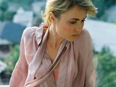 Рада Митчелл (Radha Mitchell ) биография и фильмография актёра, свежие  новости, фото и фильмы с актёром