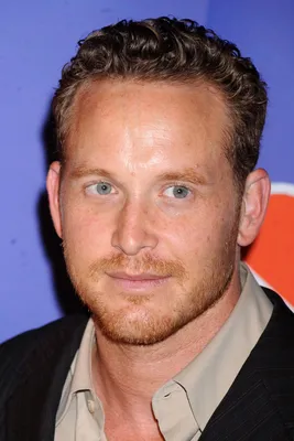 Коул Хаузер (Cole Hauser) - актёр - фильмография - Йеллоустоун (2018-2022)  - голливудские актёры - Кино-Театр.Ру