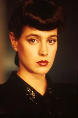 Фото: Шон Янг (Sean Young) | Фото 20