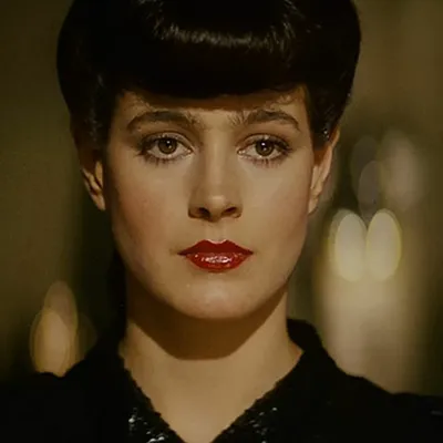 Шон Янг (Sean Young) - актриса - фотографии - голливудские актрисы -  Кино-Театр.Ру