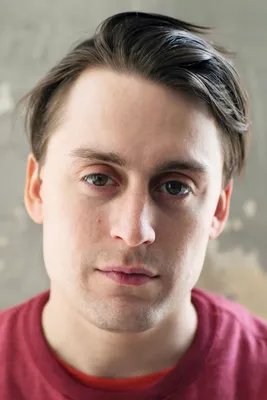 Киран Калкин (Kieran Culkin) - Фильмы и сериалы