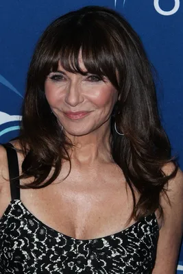 Мэри Стинберген (Mary Steenburgen) , фильмография