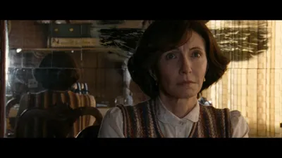 Мэри Стинберген / Mary Steenburgen | ВКонтакте