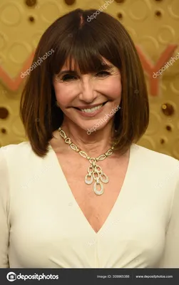 Мэри Стинберген (Mary Steenburgen) - актриса - фотографии - голливудские  актрисы - Кино-Театр.Ру