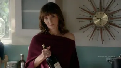 Мэри Стинберген (Mary Steenburgen): биография, фото - Кино Mail.ru