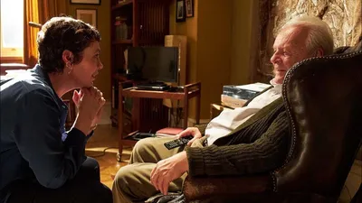 Марк Гэтисс обещает 5 сезон «Шерлока» не раньше, чем через 2 года