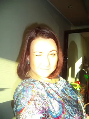 Людмила Ильина, 39 лет, Тюмень, Россия
