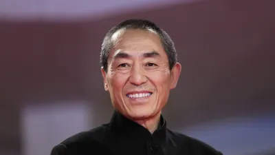 Чжан Имоу (Zhang Yimou): фильмография, фото, биография. , Режиссёр,  Продюсер, Сценарист.