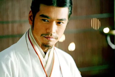 Takeshi Kaneshiro | Takeshi kaneshiro, Cute asian babies, Asian actors