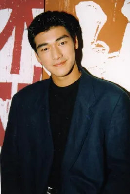 Takeshi Kaneshiro | Takeshi kaneshiro, Asian men, Handsome men