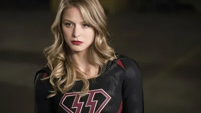 Стрела (2012-2020) - Arrow - сериал - информация о фильме - голливудские  фильмы - Кино-Театр.Ру