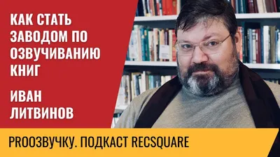 Анна Ардова и Алексей Колган стали ведущими шоу-кабаре - лайфстайл - 10  ноября 2021 - фотографии - Кино-Театр.Ру