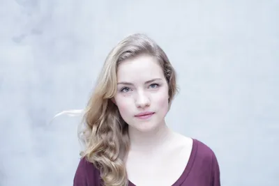 Уилла Фицджералд (Willa Fitzgerald) , фильмография