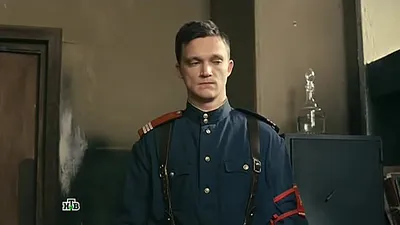 Сериал «Кремень» (2012): актеры, режиссер и съемочная группа сериала на  Start.ru