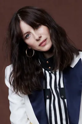 Caitríona Balfe | Outlander Wiki | Fandom